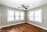 2324 17th Street - Photo 67