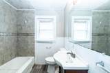 2324 17th Street - Photo 69