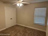 6932 37th Street - Photo 14