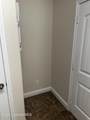 6932 37th Street - Photo 17