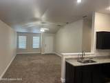 6932 37th Street - Photo 2