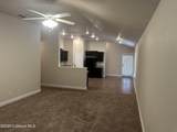 6932 37th Street - Photo 3