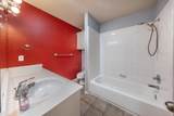 5524 101st Street - Photo 17