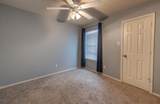 5524 101st Street - Photo 18