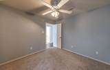 5524 101st Street - Photo 19