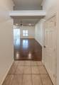 5524 101st Street - Photo 2