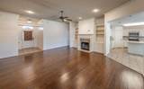 5524 101st Street - Photo 4