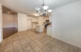 5524 101st Street - Photo 8