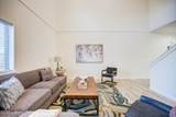 310 Homestead Avenue - Photo 11