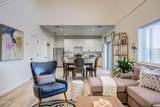 310 Homestead Avenue - Photo 13