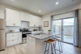 310 Homestead Avenue - Photo 15