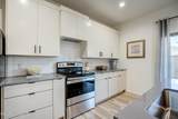 310 Homestead Avenue - Photo 16