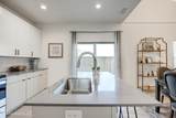 310 Homestead Avenue - Photo 17