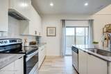 310 Homestead Avenue - Photo 18