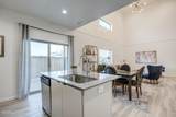 310 Homestead Avenue - Photo 19