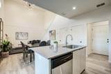 310 Homestead Avenue - Photo 20