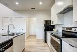 310 Homestead Avenue - Photo 21