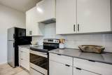 310 Homestead Avenue - Photo 22