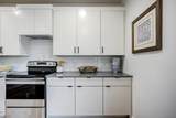 310 Homestead Avenue - Photo 23