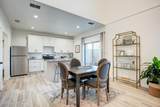 310 Homestead Avenue - Photo 24