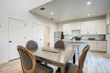 310 Homestead Avenue - Photo 25