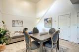 310 Homestead Avenue - Photo 26