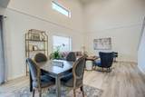 310 Homestead Avenue - Photo 27