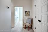 310 Homestead Avenue - Photo 29