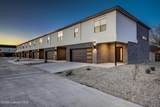 310 Homestead Avenue - Photo 3