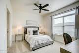 310 Homestead Avenue - Photo 30