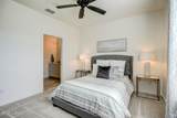 310 Homestead Avenue - Photo 31