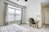 310 Homestead Avenue - Photo 32