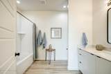 310 Homestead Avenue - Photo 34