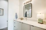 310 Homestead Avenue - Photo 36