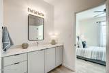 310 Homestead Avenue - Photo 37