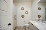 310 Homestead Avenue - Photo 38