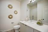 310 Homestead Avenue - Photo 39