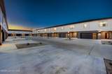 310 Homestead Avenue - Photo 4