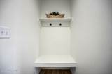 310 Homestead Avenue - Photo 40