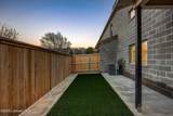 310 Homestead Avenue - Photo 44