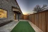 310 Homestead Avenue - Photo 45