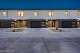 310 Homestead Avenue - Photo 5