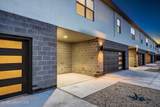 310 Homestead Avenue - Photo 6