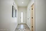 310 Homestead Avenue - Photo 7