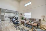 310 Homestead Avenue - Photo 8