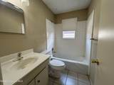 2316 80th Street - Photo 8
