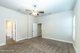 2108 139th Street - Photo 10