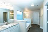 2108 139th Street - Photo 11