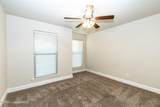 2108 139th Street - Photo 13