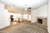 2108 139th Street - Photo 2